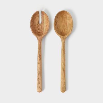 THE CONRAN SHOPの商品一覧｜The Conran Shop（ザ・コンラン