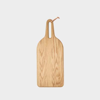 Herman Miller Living Room Saleの商品一覧｜The Conran Shop