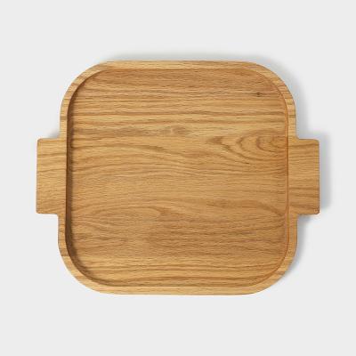 ファッション小物の商品一覧｜The Conran Shop（ザ・コンラン