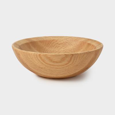 コンランで購入のボウル クロ ラージ ボウル 21cm｜ボウル | THE CONRAN SHOP(コンラン