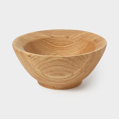 専用商品10000000様 コンランショップ　大理石　皿　プレート　7枚 THE CONRAN SHOPの商品一覧｜The Conran Shop（ザ・コンラン