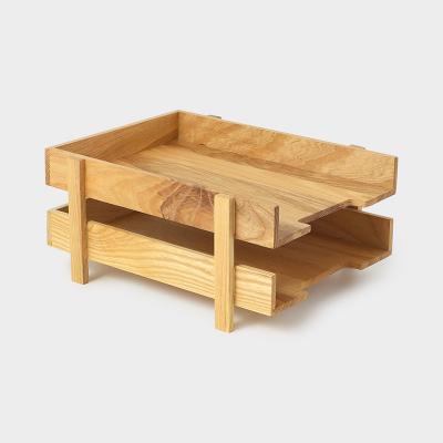 THE CONRAN SHOPの商品一覧｜The Conran Shop（ザ・コンラン
