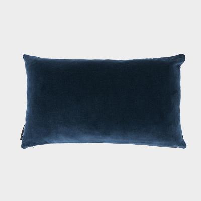 LifeStyleの商品一覧｜The Conran Shop（ザ・コンランショップ）