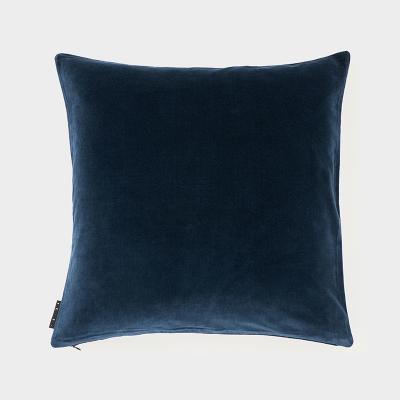 THE CONRAN SHOPの商品一覧｜The Conran Shop（ザ・コンラン