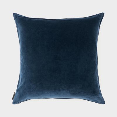 THE CONRAN SHOP クッションカバー 40cm クッションカバーの商品一覧｜The Conran Shop（ザ・コンラン