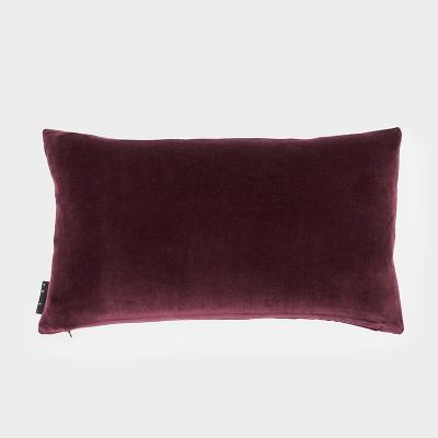 THE CONRAN SHOP クッション 2色セット THE CONRAN SHOP クッション 2色セット THE CONRAN SHOP