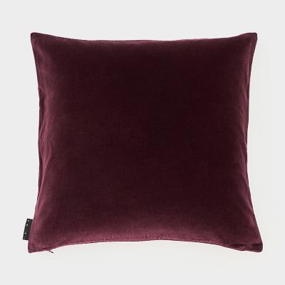 クッションカバーの商品一覧｜The Conran Shop（ザ・コンラン