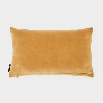 クッション & ブランケットの商品一覧｜The Conran Shop（ザ
