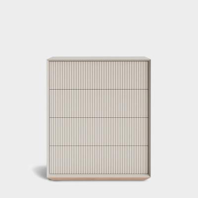 THE CONRAN SHOPの商品一覧｜The Conran Shop（ザ・コンラン