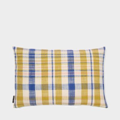 THE CONRAN SHOPの商品一覧｜The Conran Shop（ザ・コンラン