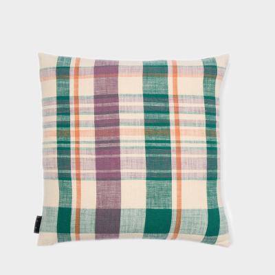 タオル & マットの商品一覧｜The Conran Shop（ザ・コンラン