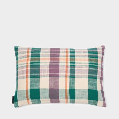 クッションカバーの商品一覧｜The Conran Shop（ザ・コンラン