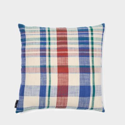LifeStyleの商品一覧｜The Conran Shop（ザ・コンランショップ）