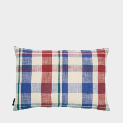 クッションカバーの商品一覧｜The Conran Shop（ザ・コンラン