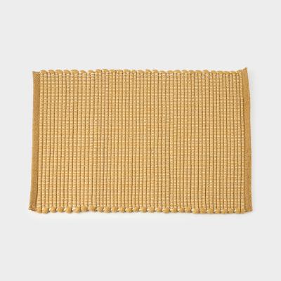 80%OFFの商品一覧｜The Conran Shop（ザ・コンランショップ）