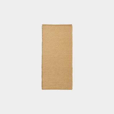THE CONRAN SHOPの商品一覧｜The Conran Shop（ザ・コンラン