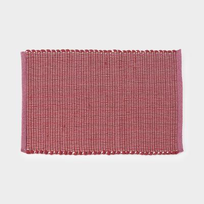ラグ　カーペット　コンランショップ　アクタス　カラフェ Rug - ACTUS