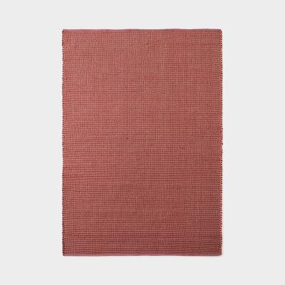 THE CONRAN SHOPの商品一覧｜The Conran Shop（ザ・コンラン