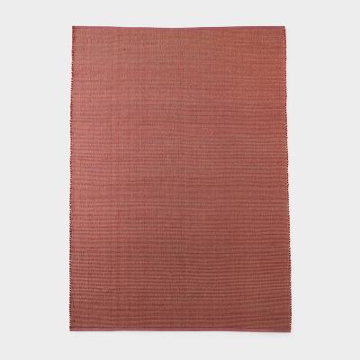 THE CONRAN SHOPの商品一覧｜The Conran Shop（ザ・コンラン