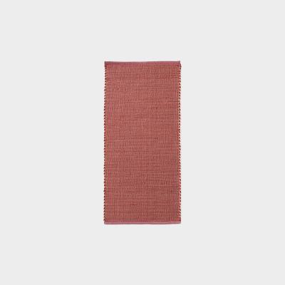 ラグマット　コンランショップ　グレーと赤 ラグの商品一覧｜The Conran Shop（ザ・コンランショップ）