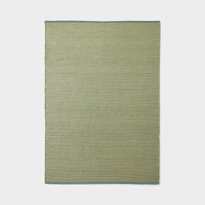 MJ　THE CONRAN SHOP 美品　格安にて MJ様専用 THE CONRAN SHOP 美品 格安にて