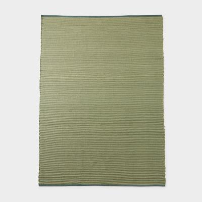 THE CONRAN SHOPの商品一覧｜The Conran Shop（ザ・コンラン