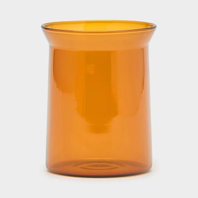 TCS ストレージジャー H12 アンバー