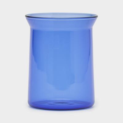 TCS ストレージジャー H12 スモーク