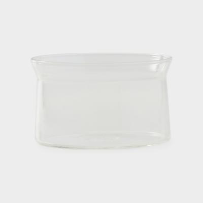 TCS ワイドストレージジャー H7 クリア