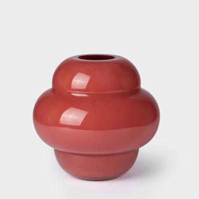 フラワーベースの商品一覧｜The Conran Shop（ザ・コンラン