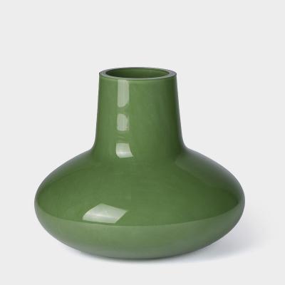 フラワーベースの商品一覧｜The Conran Shop（ザ・コンラン