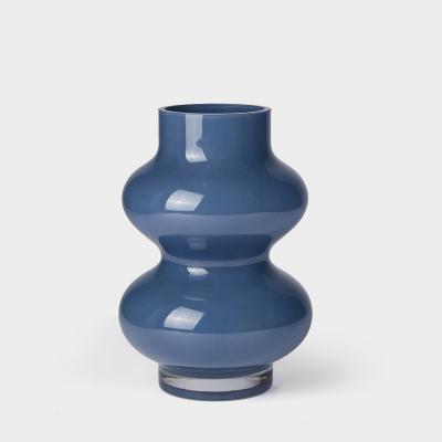 フラワーベースの商品一覧｜The Conran Shop（ザ・コンラン