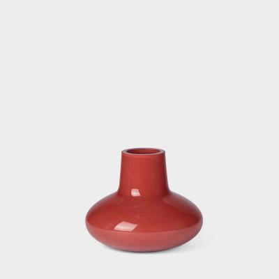 TCS フォーム チェリー ミニ フラワーベース