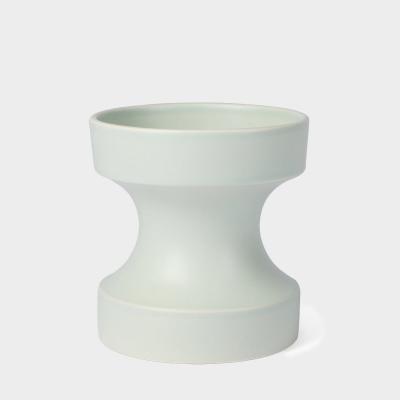 THE CONRAN SHOPの商品一覧｜The Conran Shop（ザ・コンラン