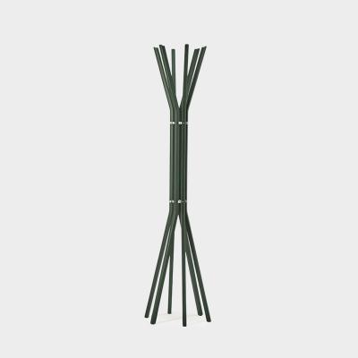 すべての商品 | The Conran Shop (ザ・コンランショップ)