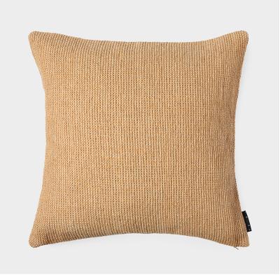 クッションカバーの商品一覧｜The Conran Shop（ザ・コンラン