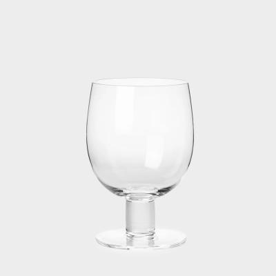 TCS グローブ ワイングラス