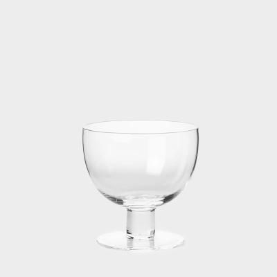 TCS グローブ カクテルグラス