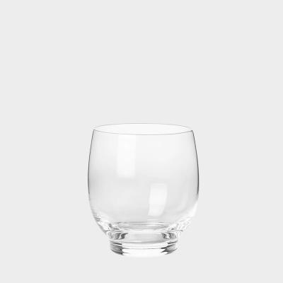 TCS グローブ タンブラー