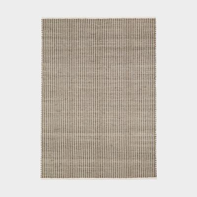 TCS ジュニパー ラグ トープ 200×300