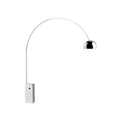 FLOS(フロス)  ARCO(アルコ)FLOOR LIGHT