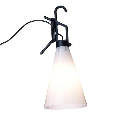 FLOS(フロス)MAYDAY(メイデイ)ブラック