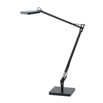 FLOS(フロス) KELVIN(ケルビン) LED グリーンモード アンスラサイト