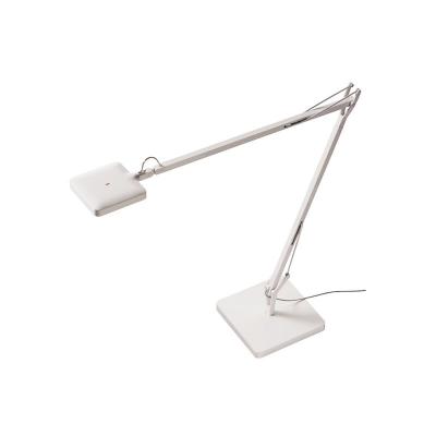 FLOS(フロス) KELVIN(ケルビン) LED グリーンモード ホワイト