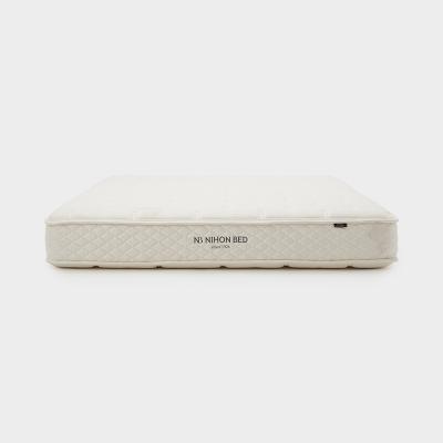 THE CONRAN SHOP コンフォータカバー　200×180 ピローケース 2025年最新】THE CONRAN SHOP シーツ・カバーの人気アイテム
