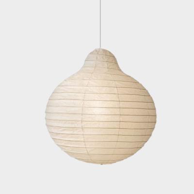 YAMAGIWA（ヤマギワ）ライ 320F-572