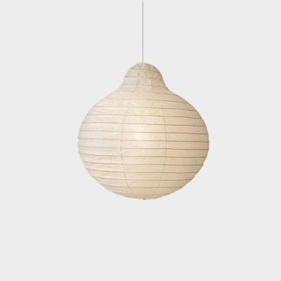 YAMAGIWA（ヤマギワ）ライ 320F-573