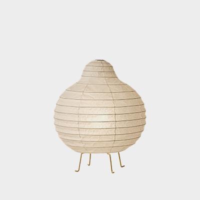 YAMAGIWA（ヤマギワ）ライ 320S7561