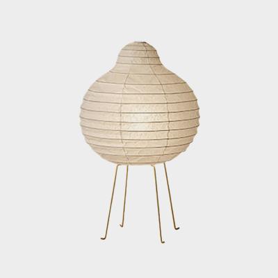 YAMAGIWA（ヤマギワ）ライ 320Ｓ7558