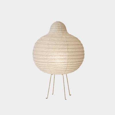 YAMAGIWA(ヤマギワ)ライ フロアライト H800mm 320S7557